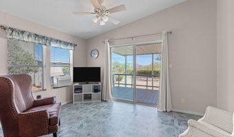 30823 S VAGABOND Trl 230, Congress, AZ 85332