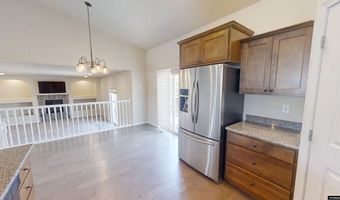 2881 Boots, Casper, WY 82609