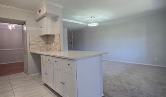 11210 CHERRY HILL Rd 116, Beltsville, MD 20705