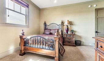 316 Laurel Rdg, Alexander City, AL 35010