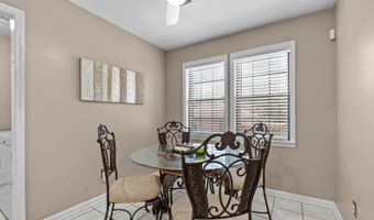 6119 KEVIN Dr, Bartlett, TN 38135