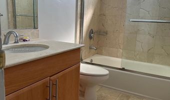 1065 97th St 1A, Bay Harbor Islands, FL 33154