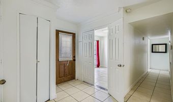 5220 Gibson Dr, The Colony, TX 75056
