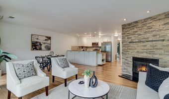1140 LAKE HERON 2A, Annapolis, MD 21403