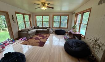 6135 Martha Dr, Aurora, IN 47001