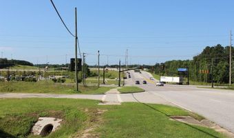 2787 COX Rd, Auburn, AL 36832