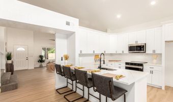 1629 W GILA Ln, Chandler, AZ 85224