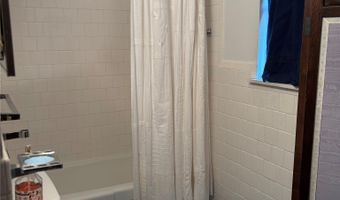 2902 S 23rd St, Abilene, TX 79605