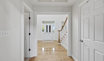 103 Bunch Rd, Aydlett, NC 27916