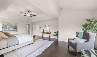 1715 Bates Rd, Alpharetta, GA 30009