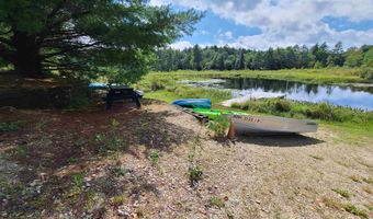 350 Heron Point Rd, Alton, NH 03809