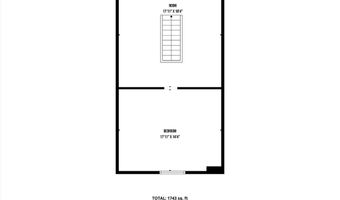 142 County Rd S, Algoma, WI 54201