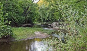 8412 LEEDS MANOR Rd, Amissville, VA 20106