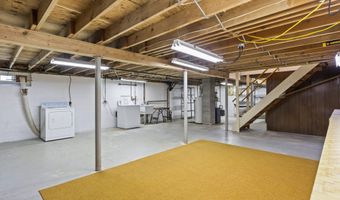 51 Tryon Ct, Albany, NY 12203