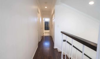 10858 Buggywhip Dr, Spring Valley, CA 91978