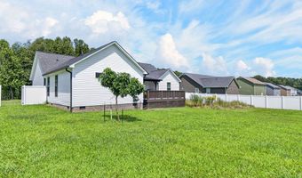 6715 Parwood Dr, Baxter, TN 38544