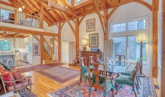 15 PINEWATER Dr, Harbeson, DE 19951