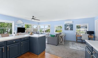 3020 W Sycamore Beach Rd, Angola, IN 46703