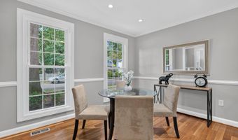 4714 8TH St S, Arlington, VA 22204