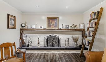 3393 113th Ave, Allegan, MI 49010