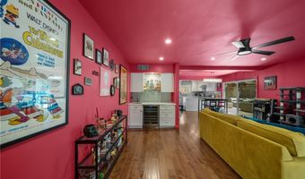 612 Wilcox, Los Angeles, CA 90004