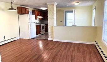 513 Wood St 2, Bristol, RI 02809