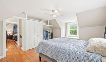 10021 N Marlene Dr, Affton, MO 63123
