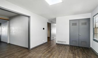 3625 N 9th St, Abilene, TX 79603