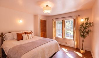 33800 Alta Bonnynook Rd, Alta, CA 95701