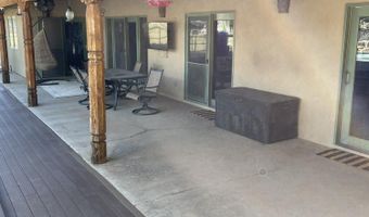 1600 W BOSQUE Loop, Bosque Farms, NM 87068