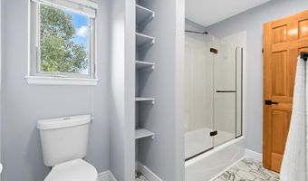 7092 Secrest Ct, Arvada, CO 80007