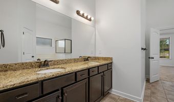 8898 MT Hl, Bartlett, TN 38002
