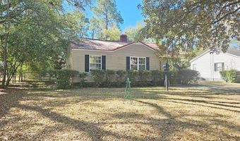 908 ELEVENTH Ave, Albany, GA 31701