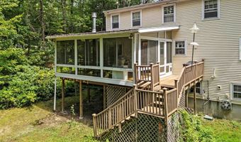 20 Juniper Dr, Amherst, NH 03031