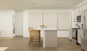 135 BLOSSOM FIELD Way, Angier, NC 27501