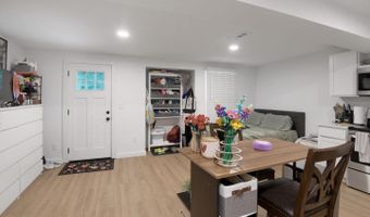 521 OAKMONT Ct, Arnold, MD 21012