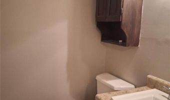 3357 SPRING HARBOUR Dr, Atlanta, GA 30340