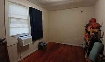 717 AVENUE L, Bogalusa, LA 70427