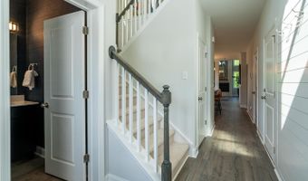 819 Cold Creek Rd 248, Aberdeen, NC 28315