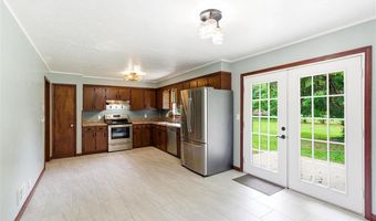 2707 Oakwood Dr, Bardstown, KY 40004