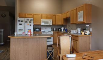 2944 Midnight Sun Ct #175, Anchorage, AK 99507