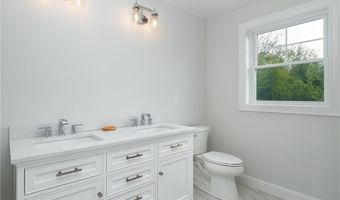 Upper Farm Way, Johnston, RI 02919