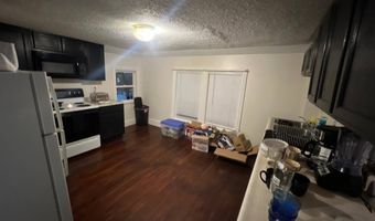 34 Winter St, Bangor, ME 04401