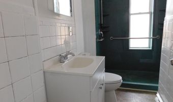 15 Western Promenade, Auburn, ME 04210