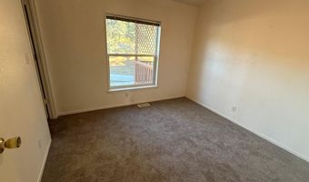 7623 Prairie Dog Dr, Bonanza, OR 97623