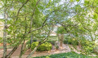 215 Cobblestone Trl, Avondale Estates, GA 30002