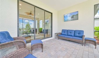 16688 Rolling Rock Blvd, Alva, FL 33920