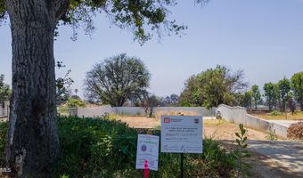 192 Wapello St, Altadena, CA 91001
