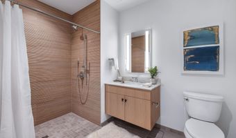 38460 Hwy 6 223, Avon, CO 81620