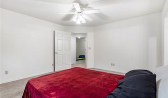 118 Mayfair Dr, Bella Vista, AR 72715